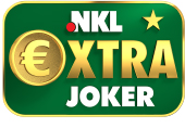 Extra-Joker NKL LOGO