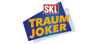 Traum Joker SKL LOGO