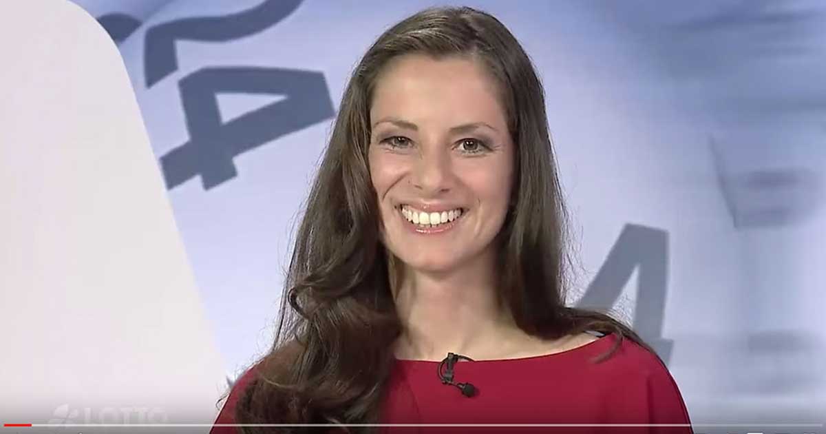 Erste Lottoziehung im Internet am 3. Juli 2013 wird die „LOTTO 6aus49 Ziehung“ ausschließlich per Livestream