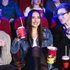 Die besten Lotto-Filme über Millionengewinne