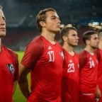 Fußball & Lotto: Diese Fußballprofis haben im Lotto gewonnen