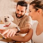 Lottogewinn versteuern