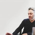 Zeal Customer Operations Manager Victor Gomes im Interview
