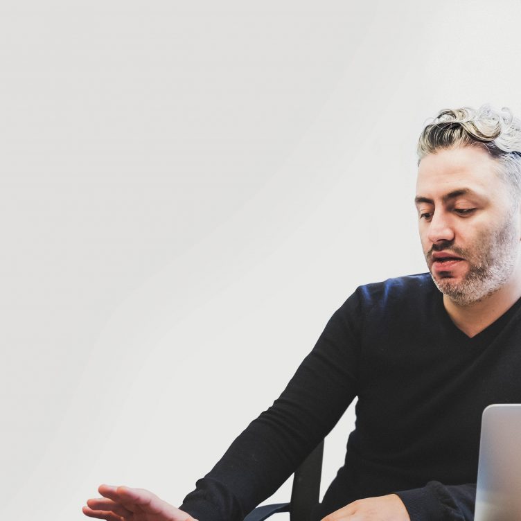 Zeal Customer Operations Manager Victor Gomes im Interview
