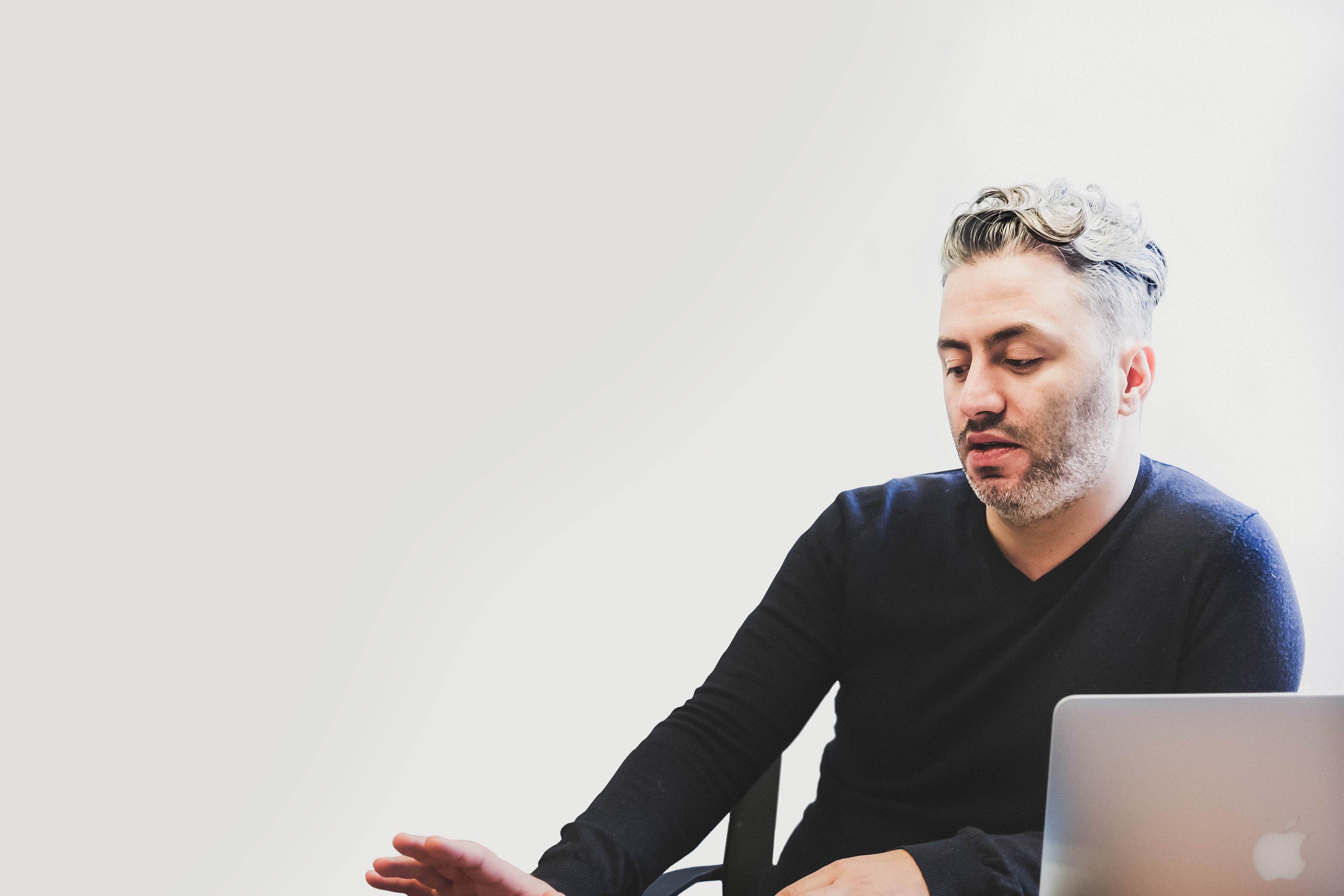 Zeal Customer Operations Manager Victor Gomes im Interview