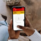 Eurojackpot-Änderungen 2022: 120 Millionen und eine zweite Ziehung