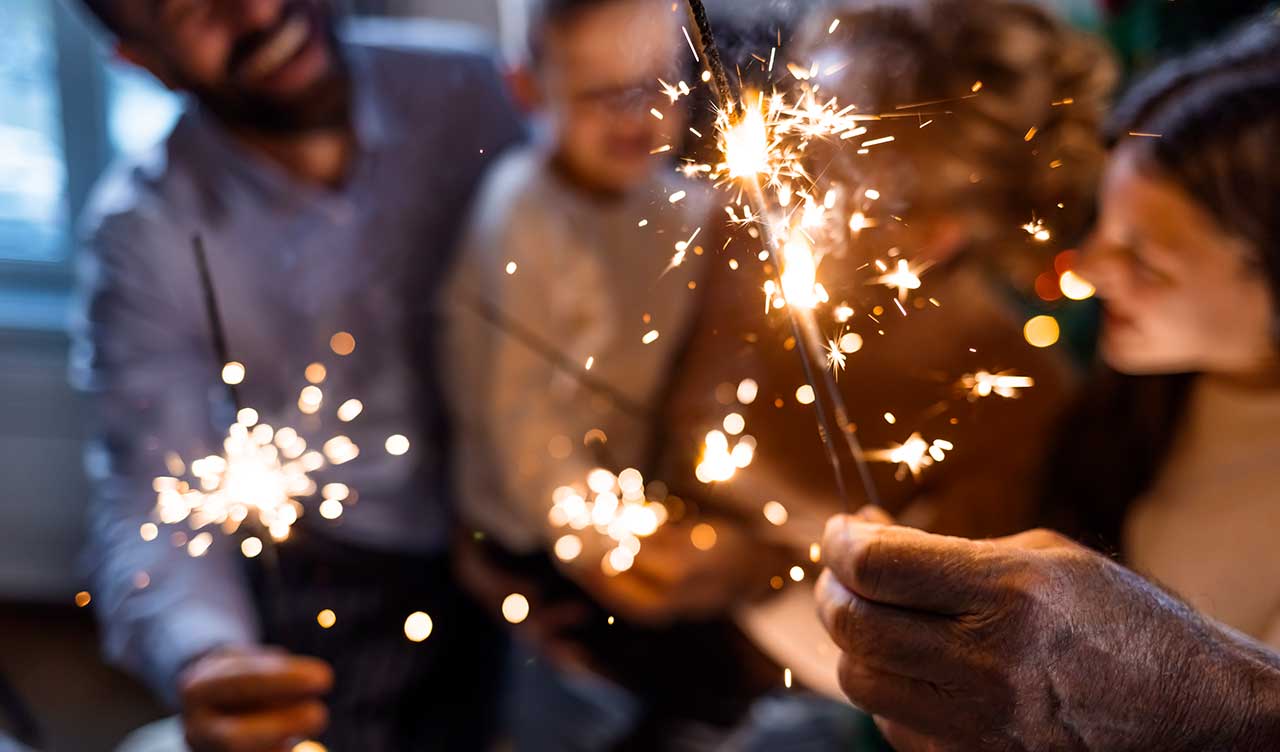 Lotto-Jackpot-Gewinner 2018 – Der Tipp24 Glücksreport