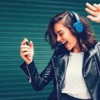 Songs & Lieder über Geld
