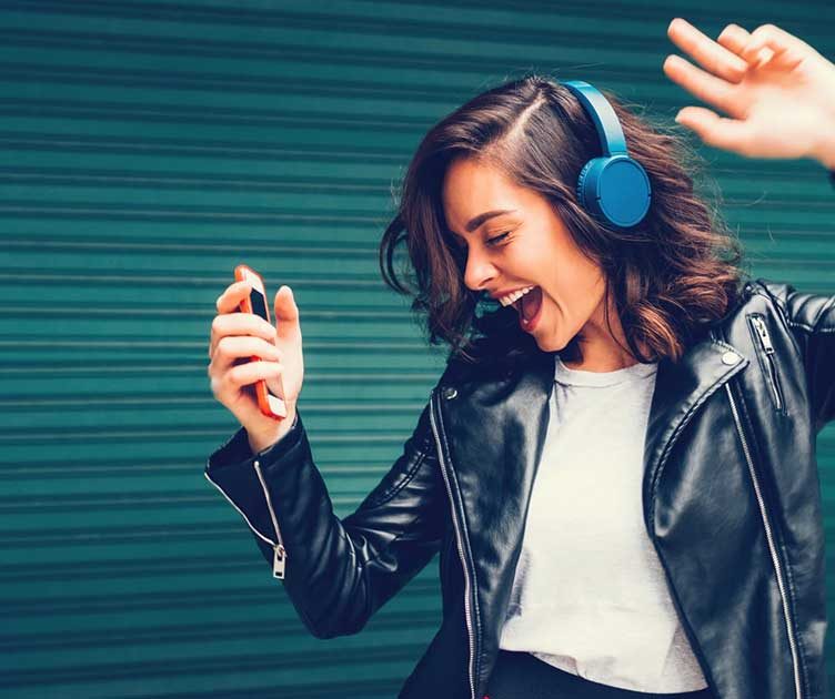 Songs & Lieder über Geld