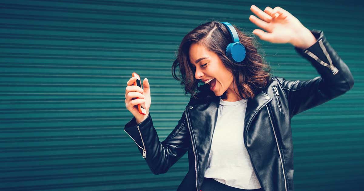 Songs & Lieder über Geld