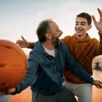 Lotto-System: Lotto mit System spielen.