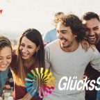 GlücksSpirale Quicktipp mit dem Zahlengenerator