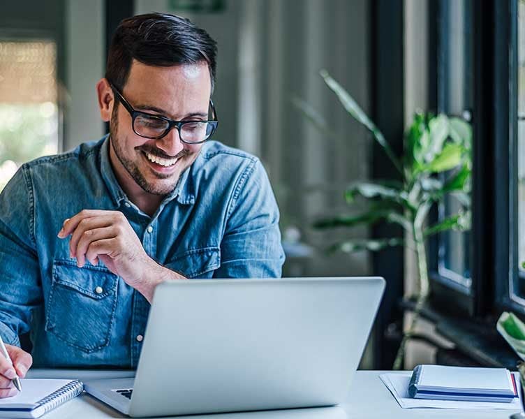 LOTTO Quicktipp für normale 6aus49 Lotto