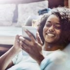 Lottogewinn auszahlen lassen online