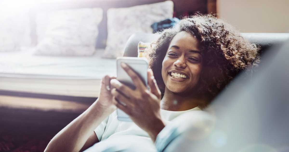 Lottogewinn auszahlen lassen online