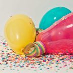 Tipp24 Geburtstag