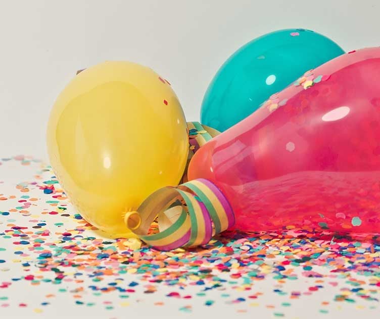 Tipp24 Geburtstag