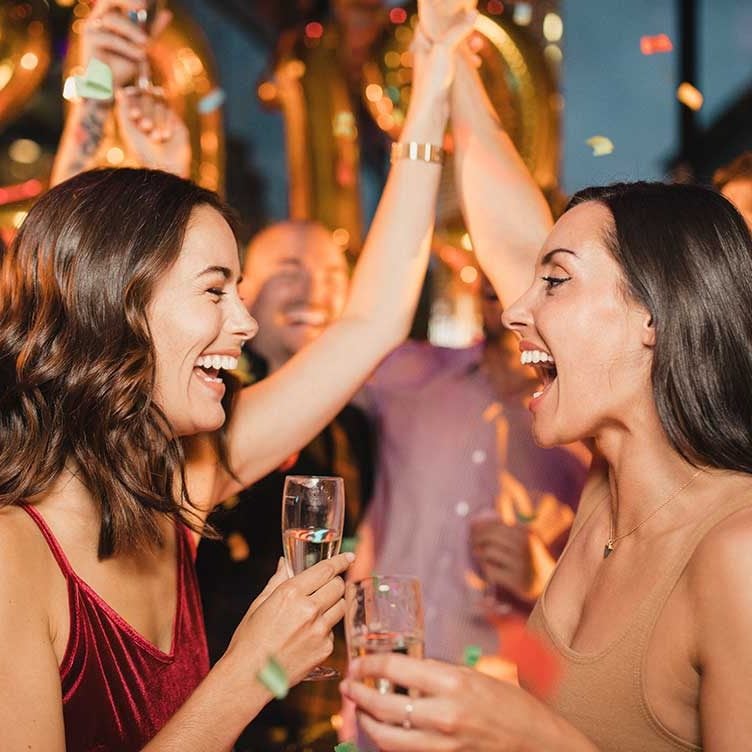 Lotto-Jackpot-Gewinner 2019 – Der Tipp24 Glücksreport