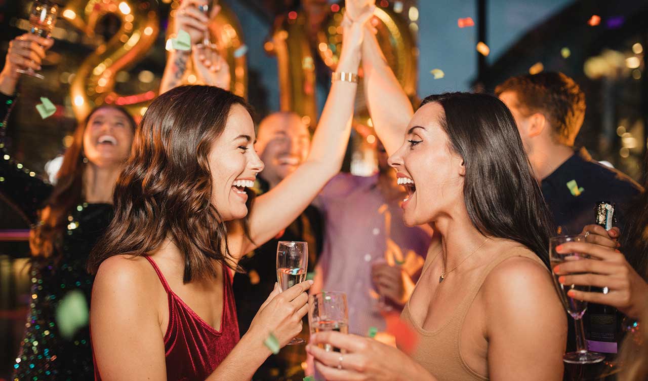 Lotto-Jackpot-Gewinner 2019 – Der Tipp24 Glücksreport