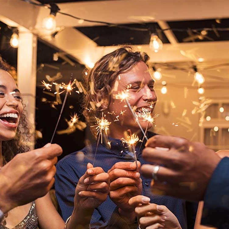 Lotto-Jackpot-Gewinner 2020 – Der Tipp24 Glücksreport