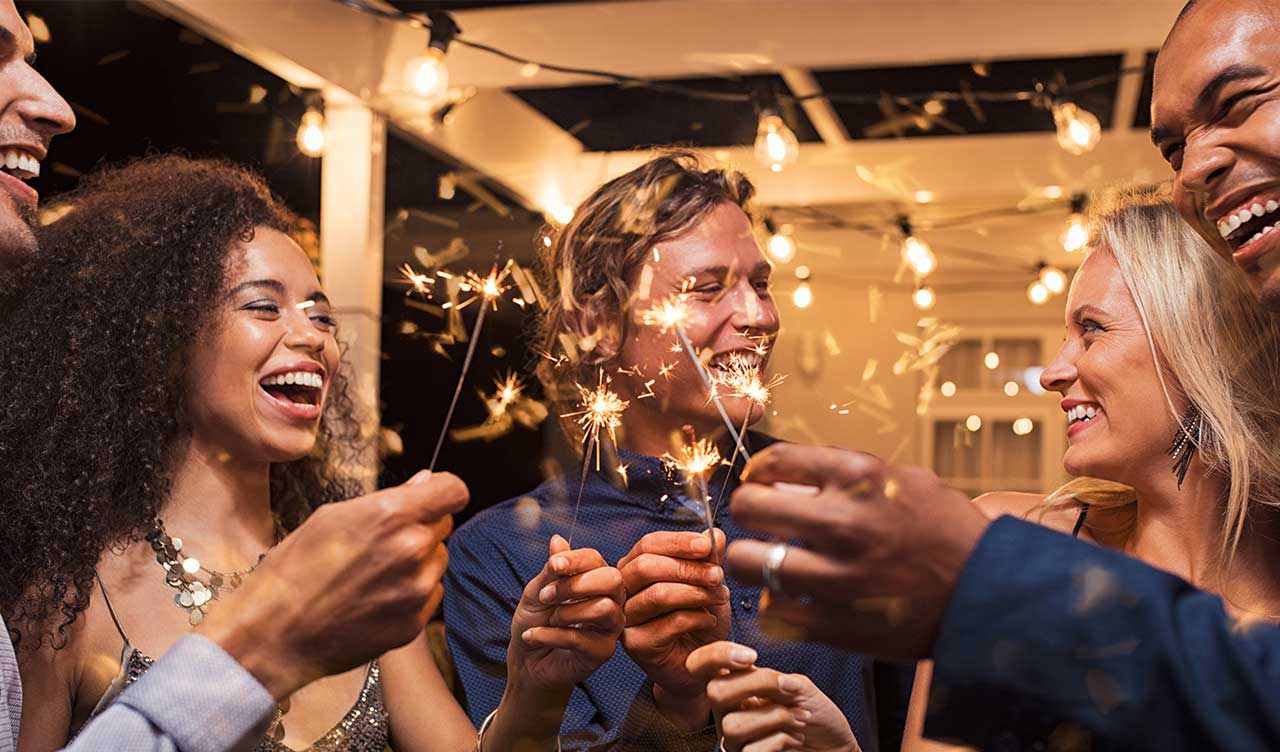 Lotto-Jackpot-Gewinner 2020 – Der Tipp24 Glücksreport