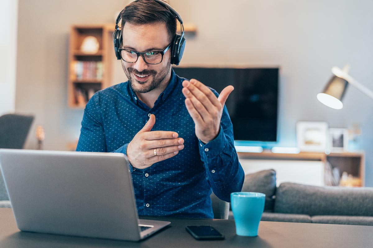 Webinare im Rahmen des Deutschen Lehrkräfteforums