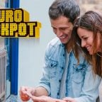 Eurojackpot-Annahmeschluss: Bis wann kann ich spielen?