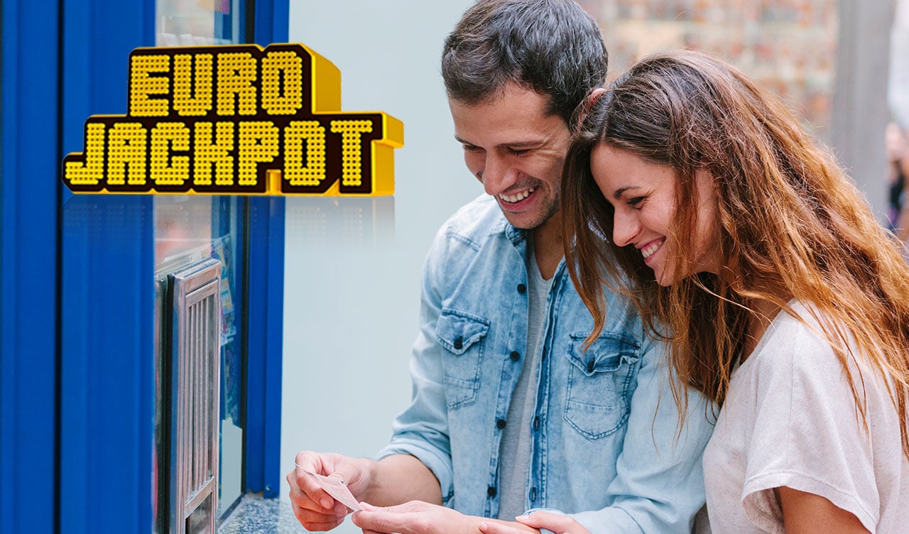Eurojackpot-Annahmeschluss: Bis wann kann ich spielen?