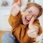 Superzahl-Lotto: Das bringt die 7. Zahl der Ziehung