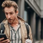Wie spielt man Lotto? Regeln & Spielanleitung