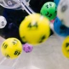 Lotto-Live-Ziehung im Stream: Link zu Lotto.de
