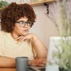 Wie funktioniert ein Lotto-Teilsystem?