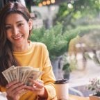 Eurojackpot heute bei 104 Millionen