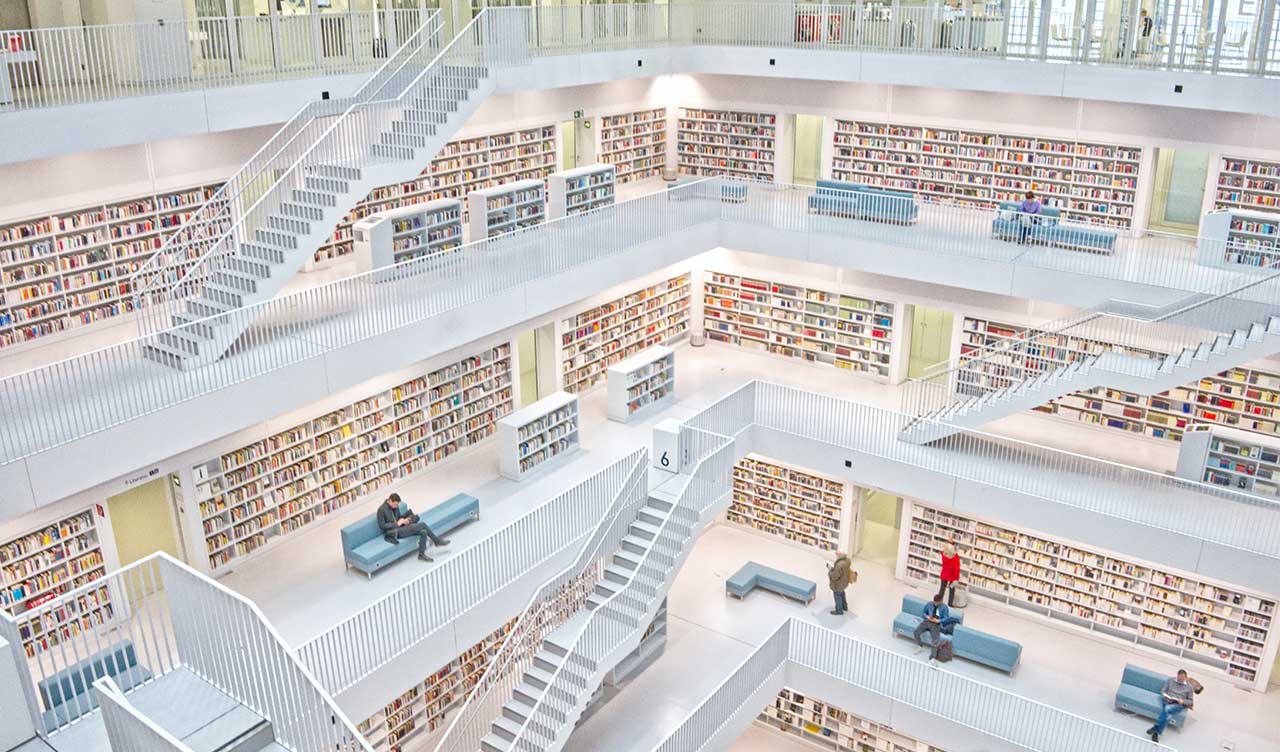 Lottozahlen-Archiv & Archiv aller Lotto-Magazinbeiträge