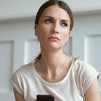 Umgang mit Neid: Tipps und Tricks gegen das Neidisch sein