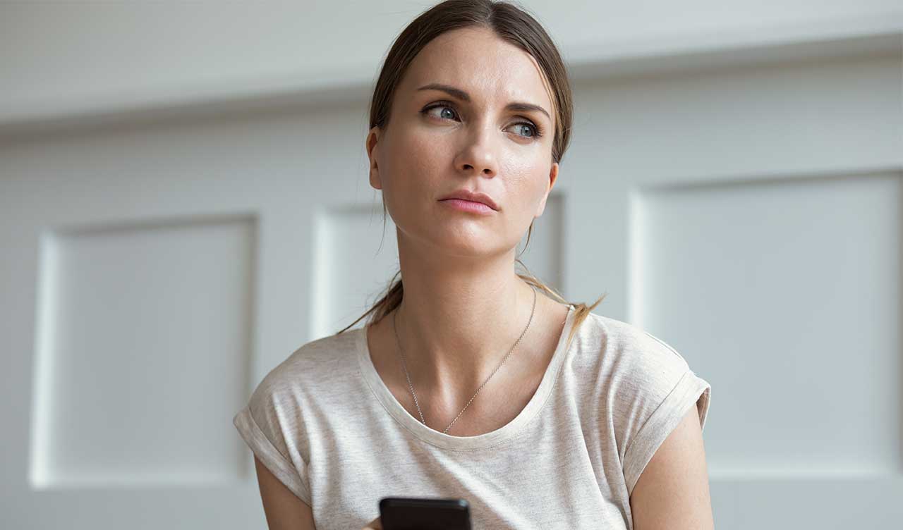 Umgang mit Neid: Tipps und Tricks gegen das Neidisch sein