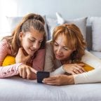 Welche Lotto-App ist seriös?