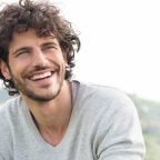 LOTTO Sonderauslosungen im Überblick