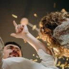 Silvesterlotterien im Überblick