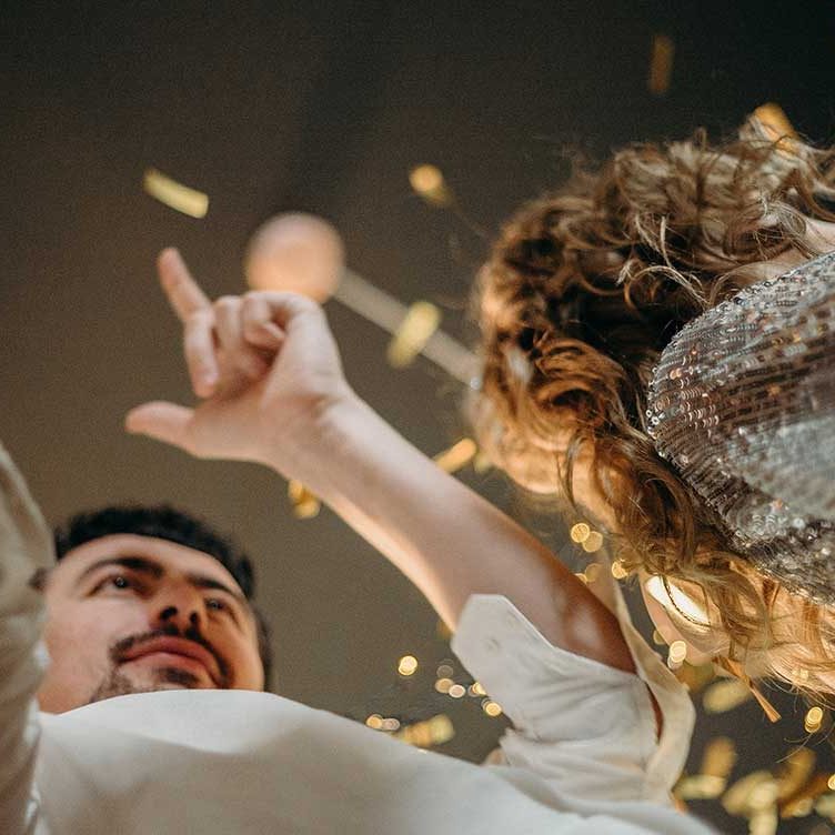 Silvesterlotterien im Überblick