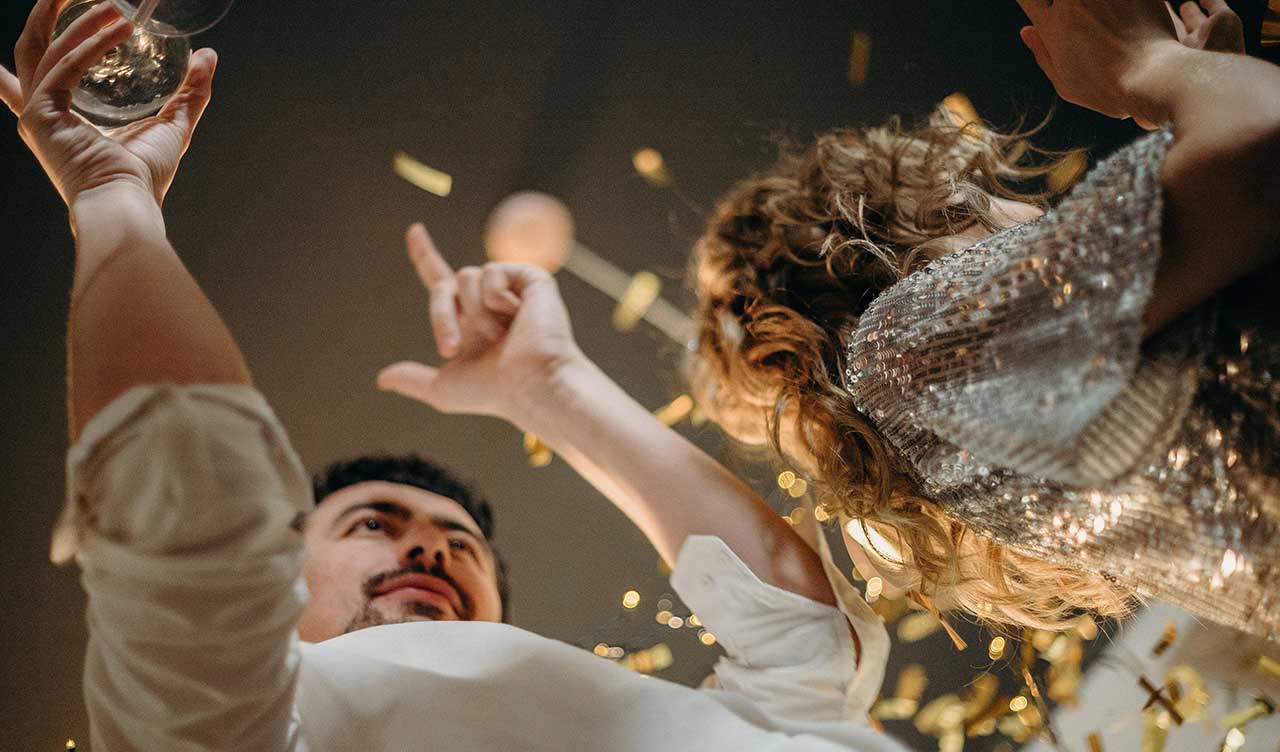 Silvesterlotterien im Überblick