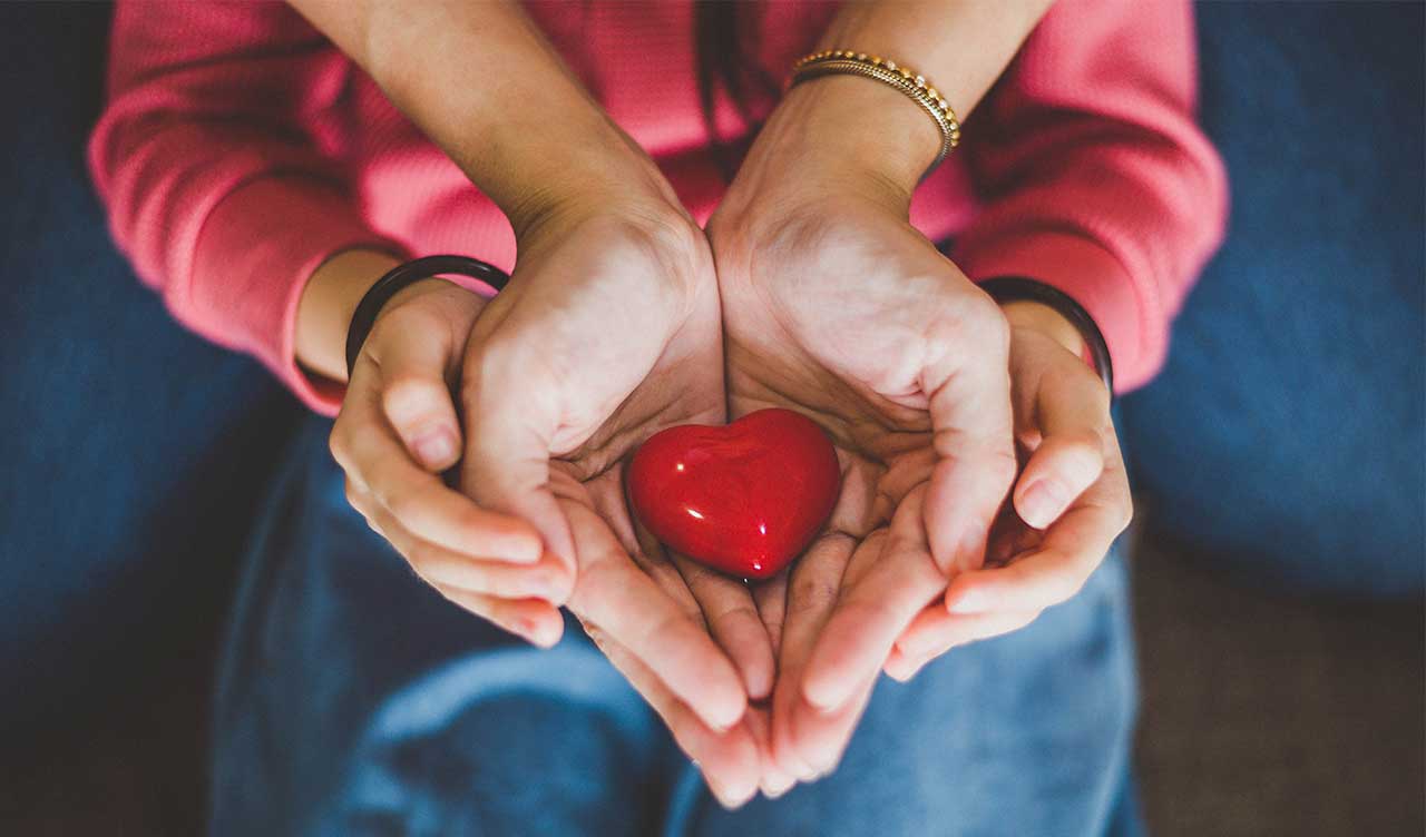 LOTTO-Gewinn spenden: Sach-, Geldspenden & Umsatzsteuer