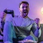 Online Gaming: Entwicklung, Plattformen, Karrieremöglichkeiten
