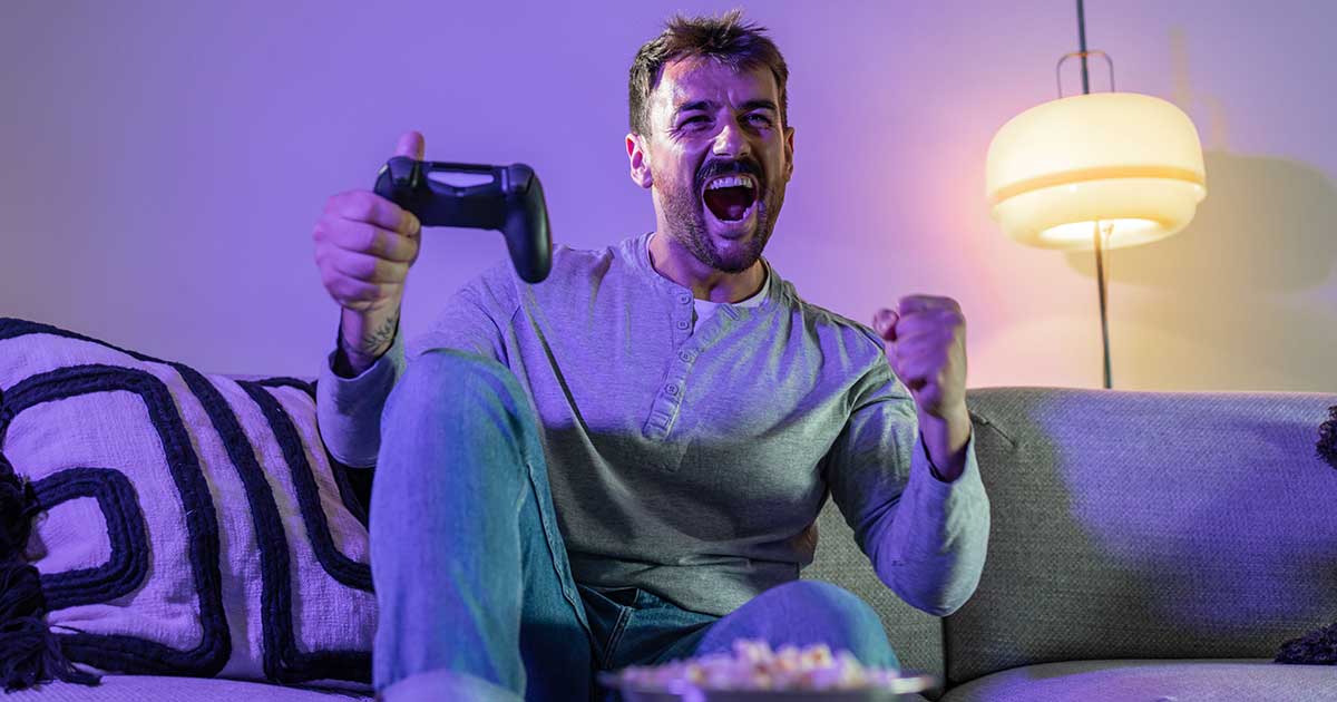 Online Gaming: Entwicklung, Plattformen, Karrieremöglichkeiten