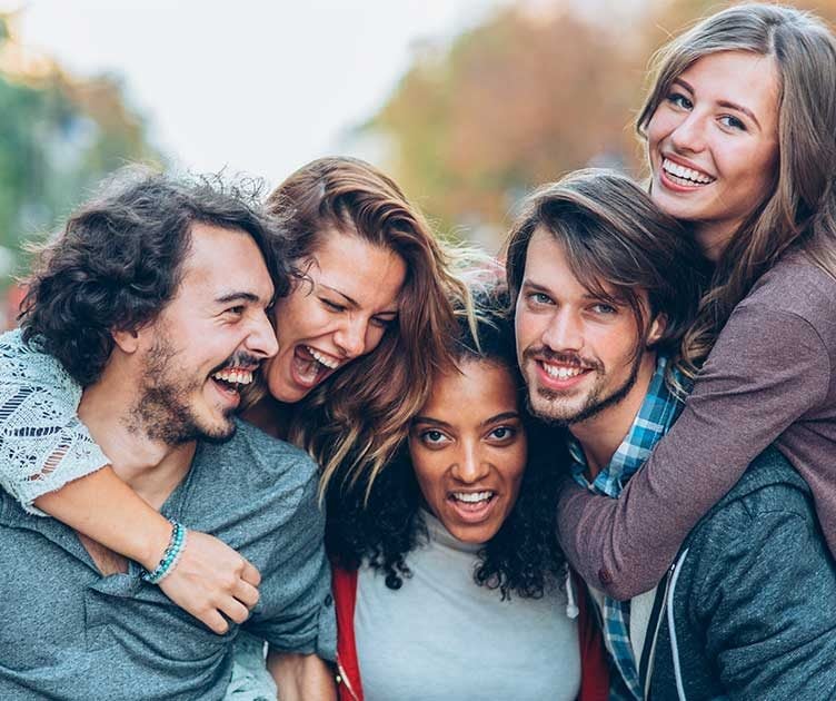 Lotto & Eurojackpot Spielgemeinschaften bei Tipp24