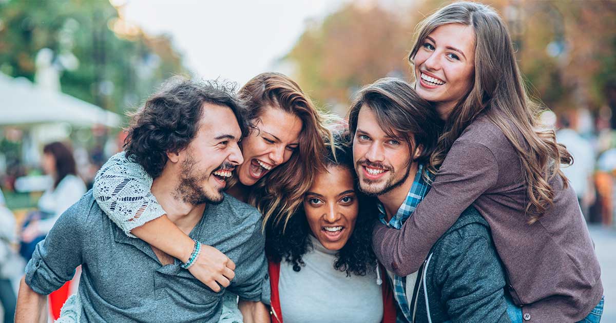 Lotto & Eurojackpot Spielgemeinschaften bei Tipp24