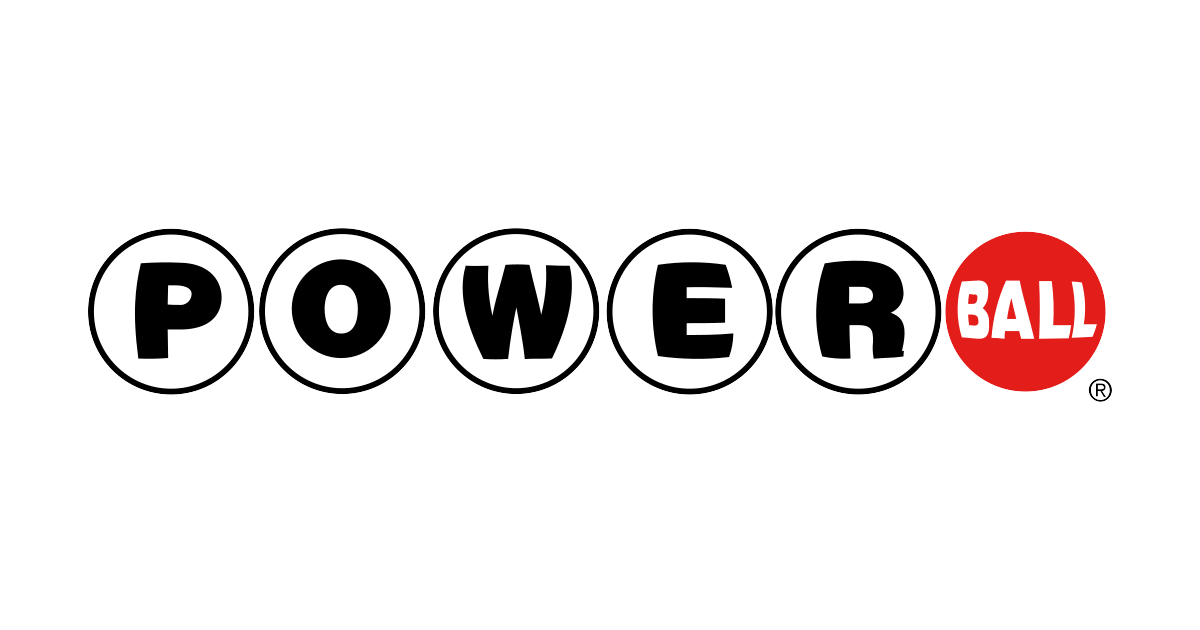 POWERBALL Logo