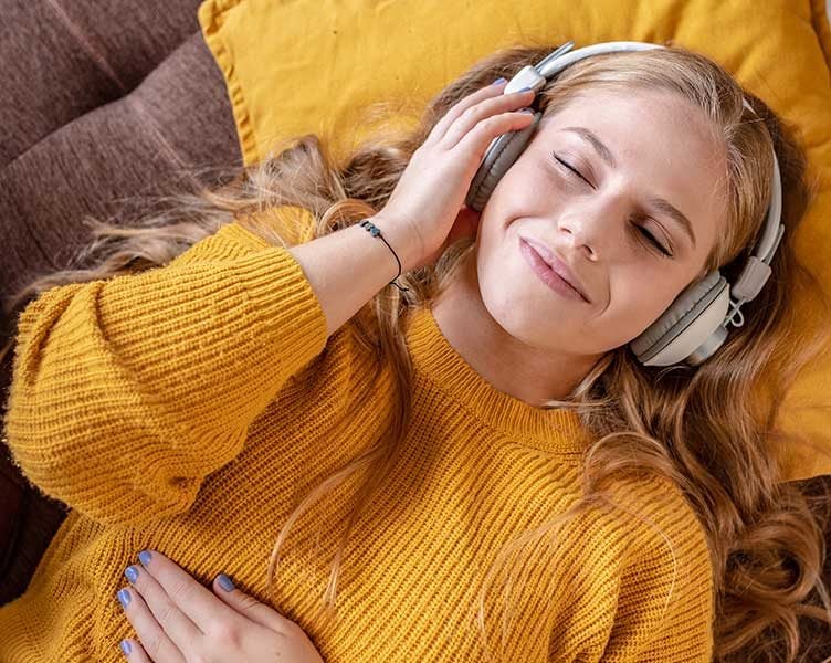 Lotto-Musik: Alle Lieder und Jingles im Überblick