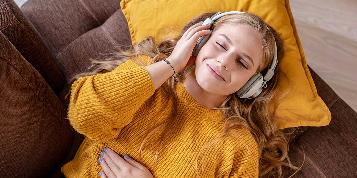 Lotto-Musik: Alle Lieder und Jingles im Überblick