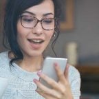 Freitagslotto ist das Lotto-Spiel am Freitag: Eurojackpot!